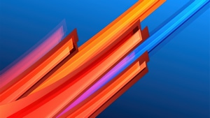 Abstract, Artist, Artwork, Digital Art, Deviantart, 4K wallpaper