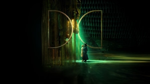 Wicked, 2024 Movies, Movies, Ariana Grande, Poster, Glinda, Elphaba, 4K wallpaper