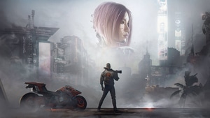 Cyberpunk 2077, Games, Ps Games, Xbox Games, Pc Games, Video Games, 4K wallpaper