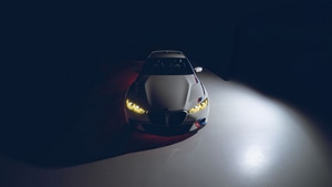 Bmw, Cars, 2024 Cars, 4K wallpaper