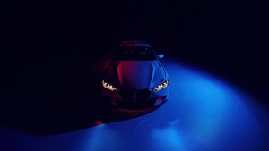 Bmw, Cars, 2024 Cars, 4K wallpaper