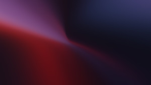 Abstract, Artist, Artwork, Digital Art, 4K wallpaper