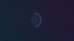 Steam, Brand, Logo, Computer, 4K wallpaper