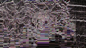 Noise, Abstract, Glitch, Artist, Artwork, Digital Art, 4K wallpaper