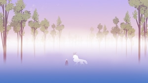 Artist, Artwork, Digital Art, 4K wallpaper