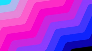 Abstract, Artist, Artwork, Digital Art, 4K wallpaper