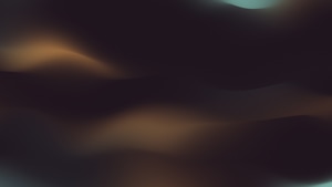 Abstract, Blur, Artist, Artwork, Digital Art, 4K wallpaper