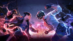 Pubg, Tekken 8, Ps5 Games, Playerunknowns Battlegrounds, 2024 Games, Games, Video Games, 4K wallpaper