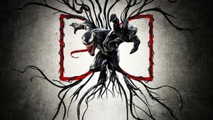 Venom The Last Dance, Venom 3, Venom, Movies, Tom Hardy, Superheroes, Poster, Sony, 4K wallpaper