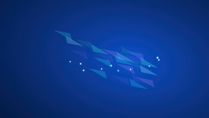 Xbunutu, Computer, Logo, Abstract, 4K wallpaper
