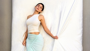 Kylie Jenner, Celebrities, Girls, Model, 4K wallpaper