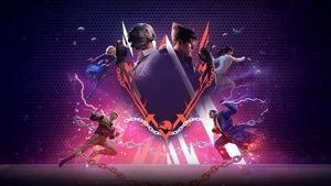 Pubg, Tekken 8, Ps5 Games, Playerunknowns Battlegrounds, 2024 Games, Games, Video Games, 4K wallpaper