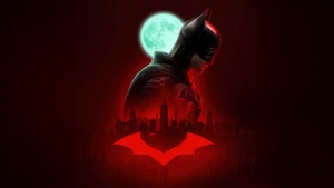 The Batman, Batman, Superheroes, Artwork, Artist, Digital Art, 4K wallpaper