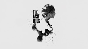 The Last Of Us Tv Series, The Last Of Us Season 2, Tv Shows, The Last Of Us, 4K wallpaper
