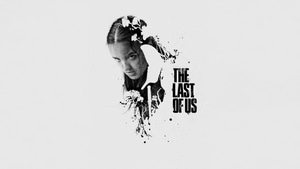 The Last Of Us Tv Series, The Last Of Us Season 2, Tv Shows, The Last Of Us, 4K wallpaper