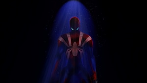 Spiderman, Superheroes, Artwork, Art, Digital Art, Deviantart, 4K wallpaper