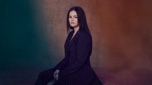 Selena Gomez, Music, Photoshoot, Celebrities, , 4K wallpaper