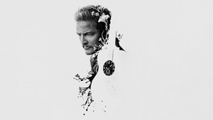 The Last Of Us Tv Series, The Last Of Us Season 2, Tv Shows, The Last Of Us, Pedro Pascal, 4K wallpaper