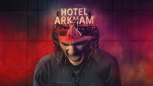 Joker 2, Joker Folie A Deux, 2024 Movies, Movies, Joker, Harley Quinn, Lady Gaga, Superheroes, Joaquin Phoenix, Poster, 4K wallpaper
