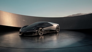 Lotus Theory 1, Concept, Cars, 2024 Cars, 4K wallpaper