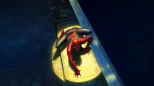 Spiderman, Superheroes, Artwork, Digital Art, 4K wallpaper