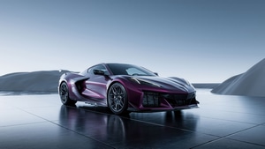 Chevrolet Corvette, Corvette, Cars, Racing, 4K wallpaper