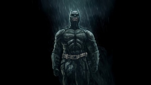 Batman, Superheroes, Artwork, Digital Art, Art, Deviantart, 4K wallpaper