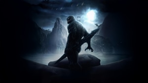 Venom, Venom The Last Dance, Superheroes, Artwork, Digital Art, 4K wallpaper