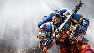 Warhammer 40000, Games, Warhammer 40000 Space Marine 2, Pc Games, Ps5 Games, Ps4 Games, 2024 Games, Video Games, 4K wallpaper