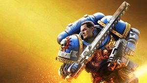 Warhammer 40000, Games, Warhammer 40000 Space Marine 2, Pc Games, Ps5 Games, Ps4 Games, 2024 Games, Video Games, , 4K wallpaper