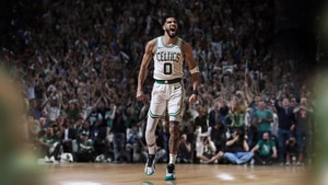 Nba 2k25, Games, 2024 Games, Nintendo Switch, Xbox One Games, Ps5 Games, Ps4 Games, Pc Games, Video Games, 4K wallpaper