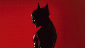 Wolverine, Superheroes, Artwork, Digital Art, Ai, Red, 4K wallpaper
