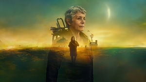 The Walking Dead, Tv Shows, 4K wallpaper