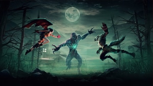 Pubg, Ps5 Games, Playerunknowns Battlegrounds, 2024 Games, Games, Video Games, 4K wallpaper