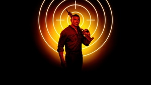 The Killers Game, Movies, 2024 Movies, Dave Bautista, 4K wallpaper