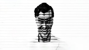 Smile 2, Movies, 2024 Movies, 4K wallpaper