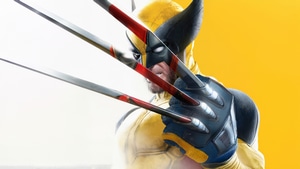 Deadpool And Wolverine, Deadpool 3, Wolverine, Superheroes, Artwork, Digital Art, 4K wallpaper