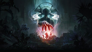 Destiny 2, Games, Ps Games, Xbox Games, Pc Games, 2024 Games, Video Games, , 4K wallpaper