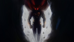 Superman, Superheroes, Art, Artist, Artwork, Digital Art, Artstation, 4K wallpaper
