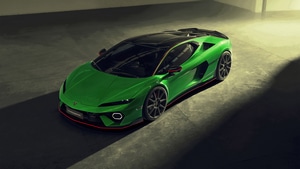 Lamborghini Temerario, Cars, 2025 Cars, Lamborghini, 4K wallpaper