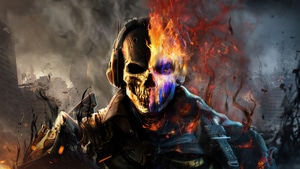 Call Of Duty Mobile, Games, 2024 Games, Call Of Duty, Video Games, 4K wallpaper