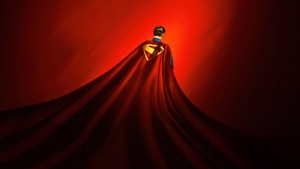 Superman Legacy, Superman, Superheroes, Dc Comics, Artwork, Artist, Digital Art, David Corenswet, Deviantart, 4K wallpaper