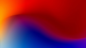 Macbook, Apple, Macbook Pro, Computer, Abstract, Artist, Artwork, Digital Art, 4K wallpaper