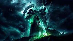 Doctor Doom, Supervillain, Marvel, Superheroes, Artwork, Digital Art, Avengers Doomsday, Robert Downey Jr, 4K wallpaper