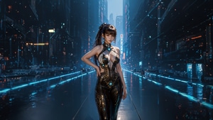 Stellar Blade, Games, 2024 Games, Ps5 Games, Video Games, 4K wallpaper