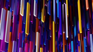 Abstract, Artist, Artwork, Digital Art, 4K wallpaper