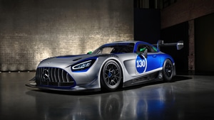 Mercedes Amg, Mercedes Benz, Cars, 4K wallpaper