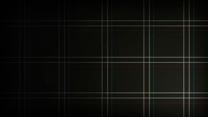 Abstract, Dark, Black, Artist, Artwork, Digital Art, 4K wallpaper