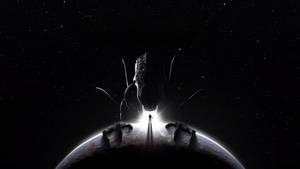 Alien Rogue Incursion, Games, 2024 Games, Pc Games, Ps5 Games, Video Games, 4K wallpaper