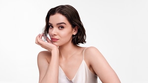 Hailee Steinfeld, Celebrities, Music, 4K wallpaper
